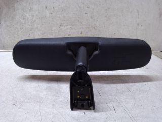 bontott MERCEDES-BENZ A-CLASS Belső Visszapillantó Tükör