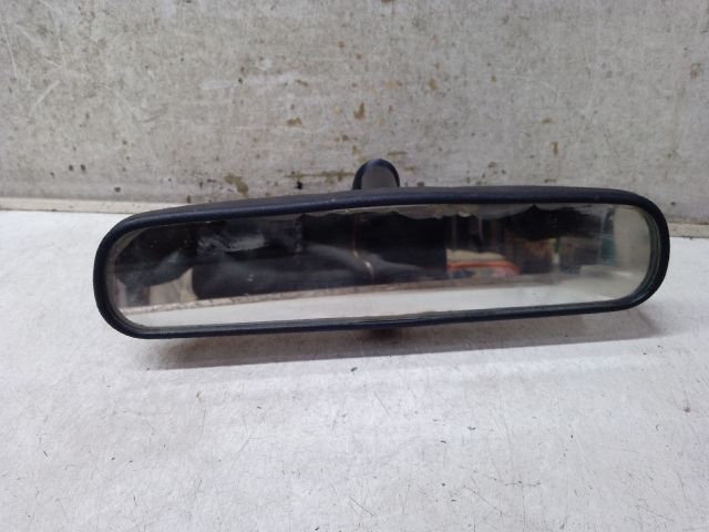 bontott MERCEDES-BENZ A-CLASS Belső Visszapillantó Tükör