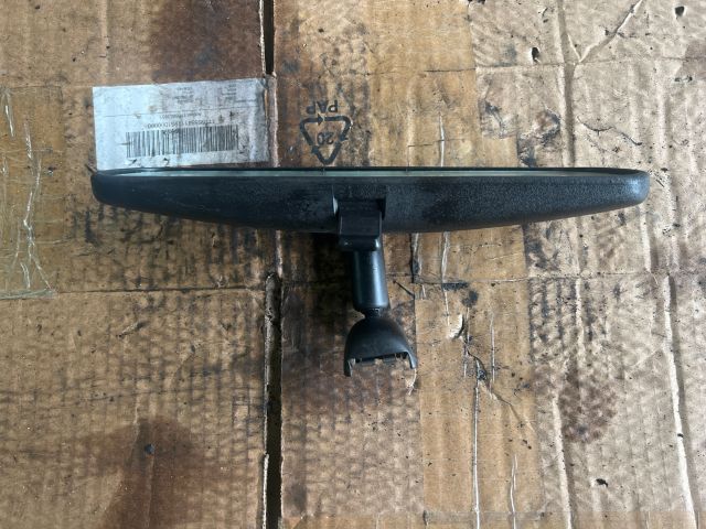 bontott MERCEDES-BENZ A-CLASS Belső Visszapillantó Tükör