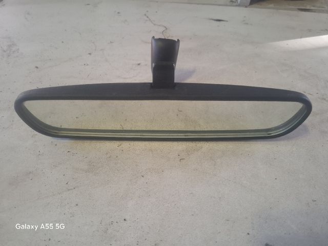 bontott MERCEDES-BENZ A-CLASS Belső Visszapillantó Tükör