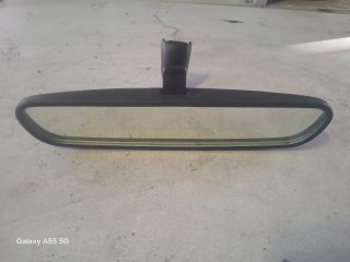 bontott MERCEDES-BENZ A-CLASS Belső Visszapillantó Tükör