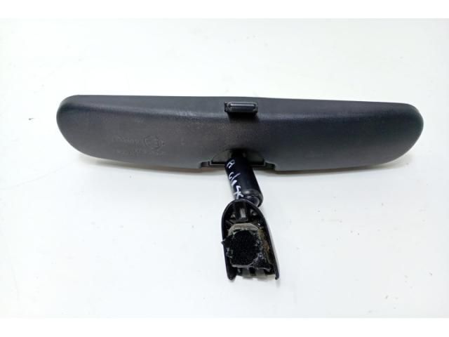 bontott MERCEDES-BENZ A-CLASS Belső Visszapillantó Tükör