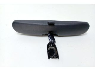 bontott MERCEDES-BENZ A-CLASS Belső Visszapillantó Tükör