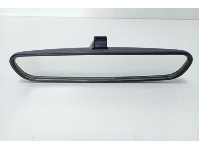 bontott MERCEDES-BENZ A-CLASS Belső Visszapillantó Tükör