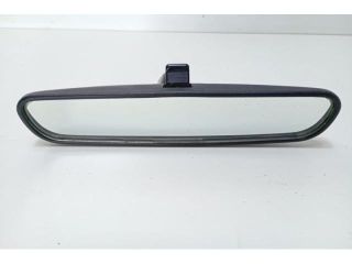 bontott MERCEDES-BENZ A-CLASS Belső Visszapillantó Tükör