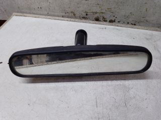 bontott MERCEDES-BENZ A-CLASS Belső Visszapillantó Tükör