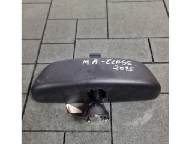 bontott MERCEDES-BENZ A-CLASS Belső Visszapillantó Tükör