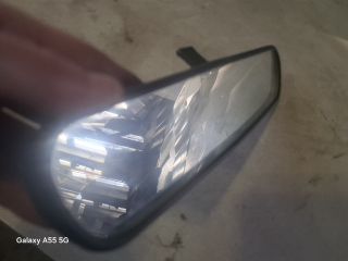 bontott MERCEDES-BENZ A-CLASS Belső Visszapillantó Tükör