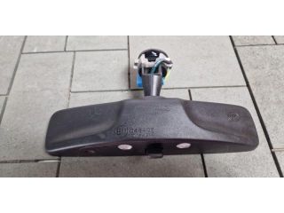 bontott MERCEDES-BENZ A-CLASS Belső Visszapillantó Tükör