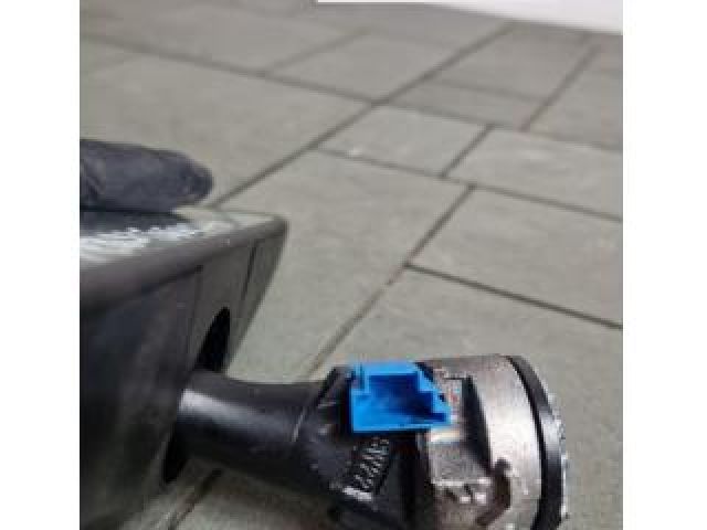 bontott MERCEDES-BENZ A-CLASS Belső Visszapillantó Tükör