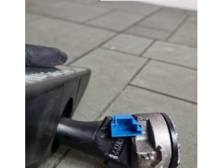 bontott MERCEDES-BENZ A-CLASS Belső Visszapillantó Tükör