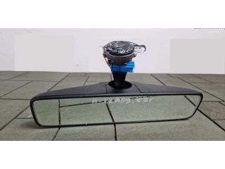 bontott MERCEDES-BENZ A-CLASS Belső Visszapillantó Tükör