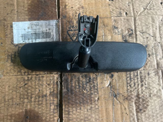 bontott MERCEDES-BENZ A-CLASS Belső Visszapillantó Tükör