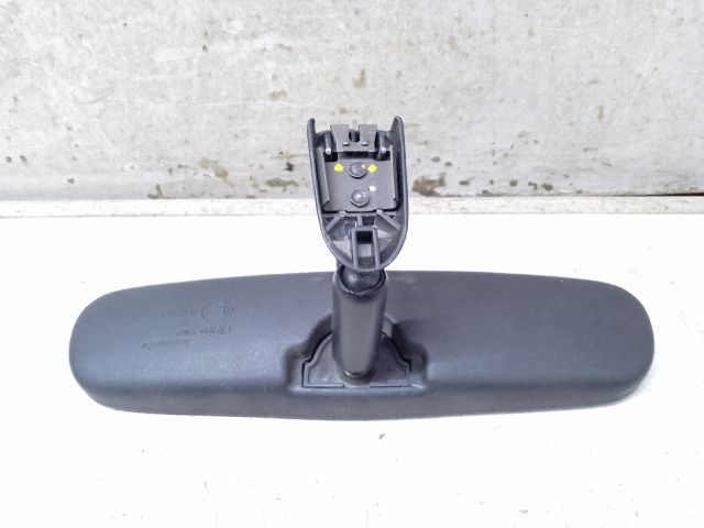 bontott MERCEDES-BENZ A-CLASS Belső Visszapillantó Tükör