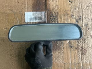 bontott MERCEDES-BENZ A-CLASS Belső Visszapillantó Tükör