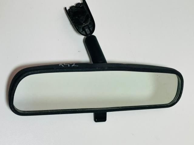 bontott MERCEDES-BENZ A-CLASS Belső Visszapillantó Tükör