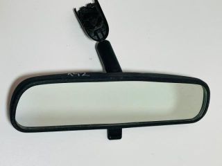 bontott MERCEDES-BENZ A-CLASS Belső Visszapillantó Tükör