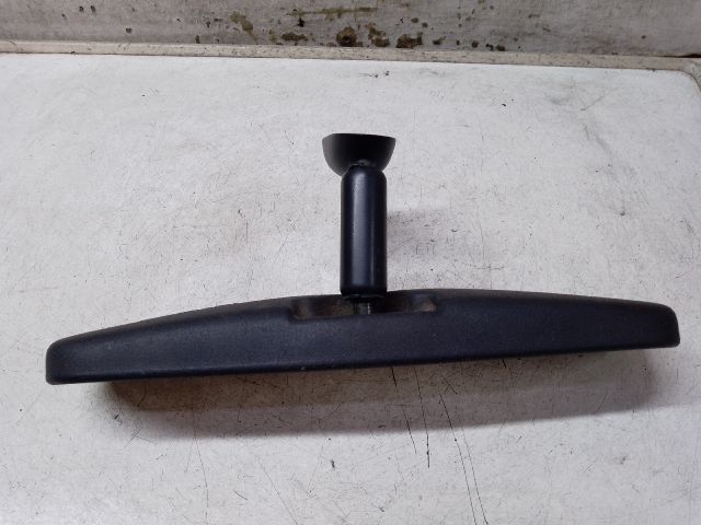 bontott MERCEDES-BENZ A-CLASS Belső Visszapillantó Tükör