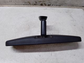 bontott MERCEDES-BENZ A-CLASS Belső Visszapillantó Tükör