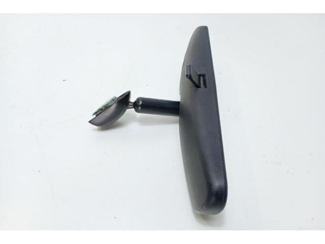 bontott MERCEDES-BENZ A-CLASS Belső Visszapillantó Tükör