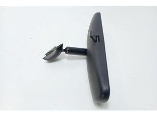 bontott MERCEDES-BENZ A-CLASS Belső Visszapillantó Tükör