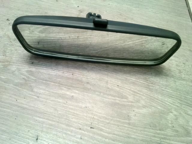 bontott MERCEDES-BENZ A-CLASS Belső Visszapillantó Tükör