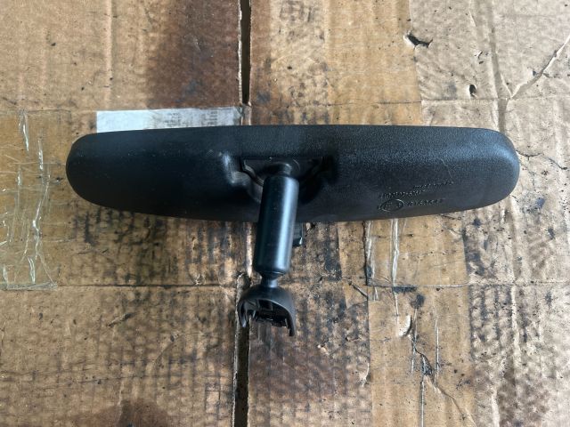 bontott MERCEDES-BENZ A-CLASS Belső Visszapillantó Tükör