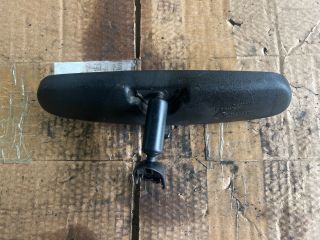 bontott MERCEDES-BENZ A-CLASS Belső Visszapillantó Tükör