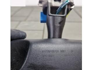 bontott MERCEDES-BENZ A-CLASS Belső Visszapillantó Tükör