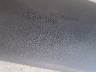 bontott MERCEDES-BENZ A-CLASS Belső Visszapillantó Tükör