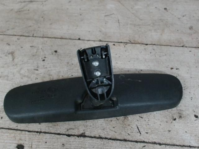 bontott MERCEDES-BENZ A-CLASS Belső Visszapillantó Tükör