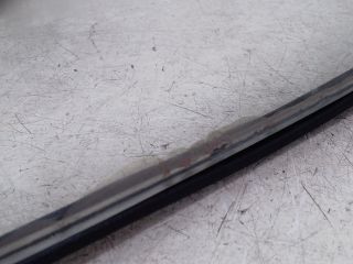 bontott MERCEDES-BENZ A-CLASS Belső Visszapillantó Tükör