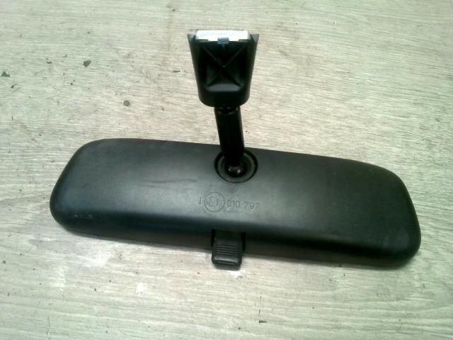 bontott MERCEDES-BENZ A-CLASS Belső Visszapillantó Tükör