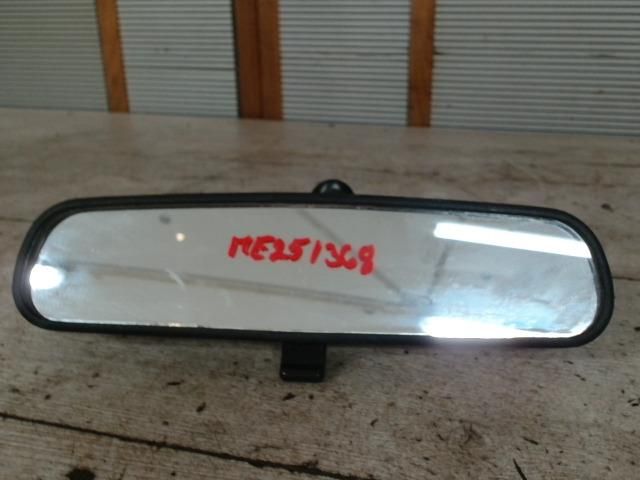bontott MERCEDES-BENZ A-CLASS Belső Visszapillantó Tükör