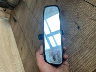 bontott MERCEDES-BENZ A-CLASS Belső Visszapillantó Tükör