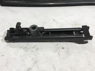 bontott MERCEDES-BENZ A-CLASS Biztonsági Öv Magasság Állító