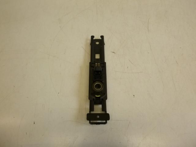 bontott MERCEDES-BENZ A-CLASS Biztonsági Öv Magasság Állító