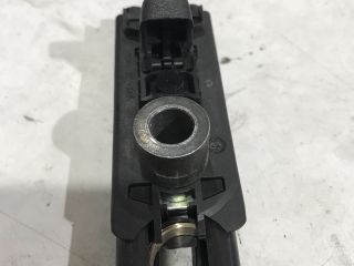 bontott MERCEDES-BENZ A-CLASS Biztonsági Öv Magasság Állító