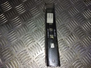 bontott MERCEDES-BENZ A-CLASS Biztonsági Öv Magasság Állító