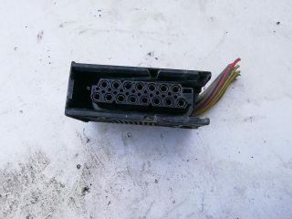 bontott MERCEDES-BENZ A-CLASS Csatlakozó