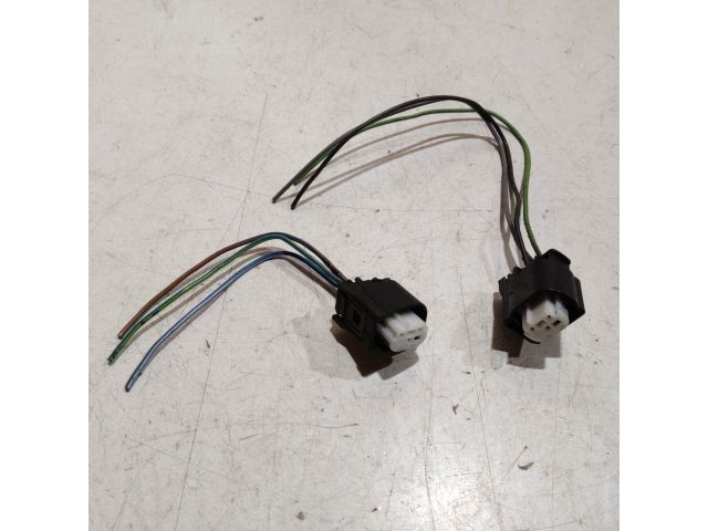 bontott MERCEDES-BENZ A-CLASS Csatlakozó