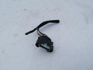 bontott MERCEDES-BENZ A-CLASS Csatlakozó