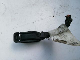 bontott MERCEDES-BENZ A-CLASS Csatlakozó