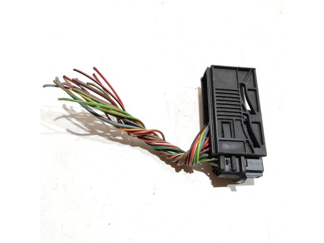 bontott MERCEDES-BENZ A-CLASS Csatlakozó