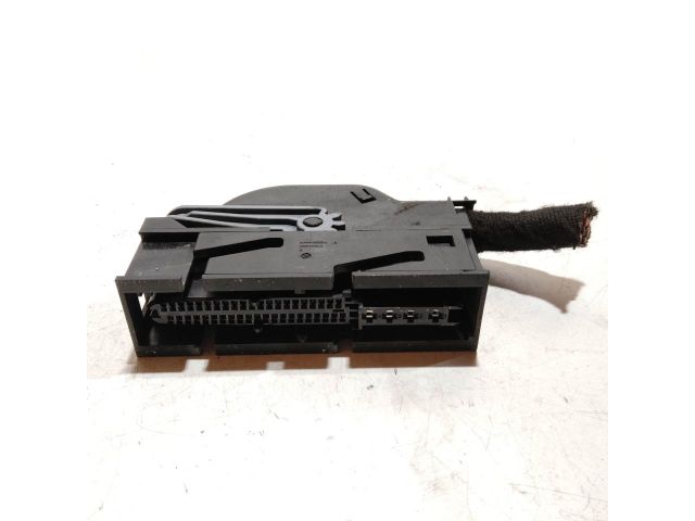 bontott MERCEDES-BENZ A-CLASS Csatlakozó