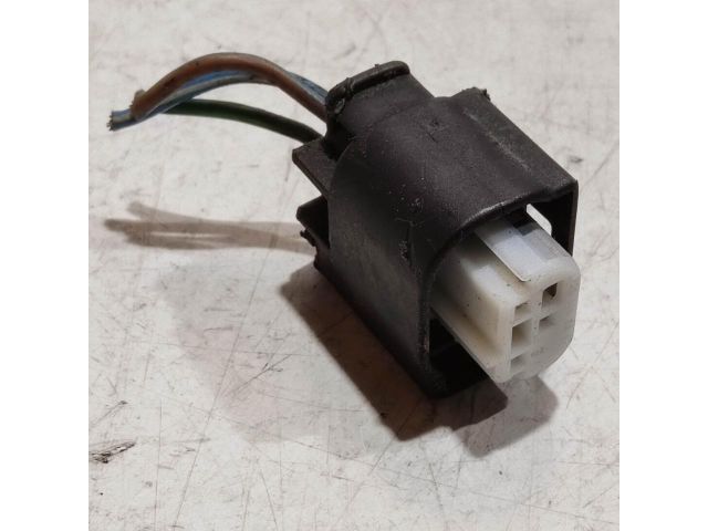 bontott MERCEDES-BENZ A-CLASS Csatlakozó