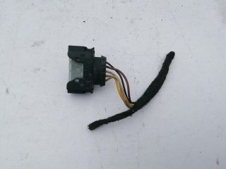 bontott MERCEDES-BENZ A-CLASS Csatlakozó