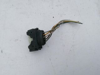 bontott MERCEDES-BENZ A-CLASS Csatlakozó