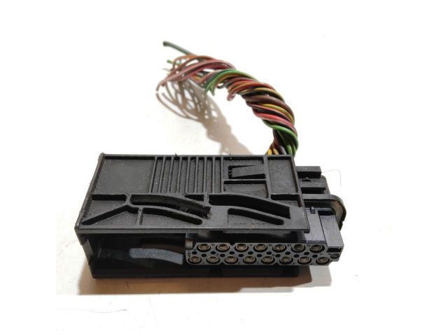 bontott MERCEDES-BENZ A-CLASS Csatlakozó