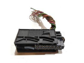 bontott MERCEDES-BENZ A-CLASS Csatlakozó